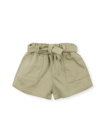 ŠORTS ZA DJEVOJČICE KORA