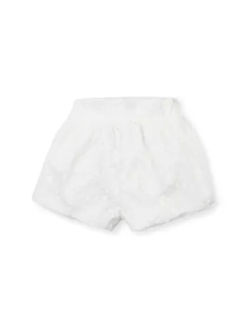 ŠORTS ZA DJEVOJČICE DARCI