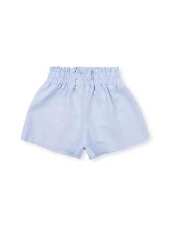 ŠORTS ZA DJEVOJČICE DOROTI