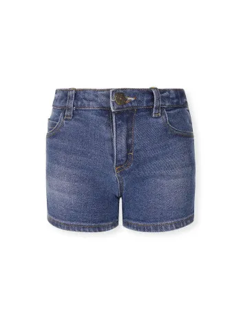ŠORTS ZA DJEVOJČICE DAVINA