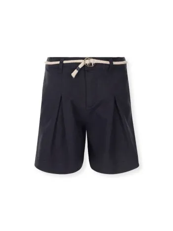 ŠORTS ZA DJEVOJČICE AMY