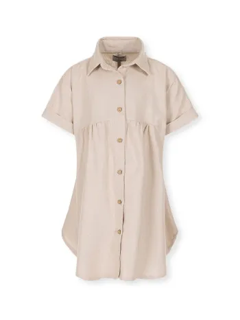 HALJINA ZA DJEVOJČICE KONI