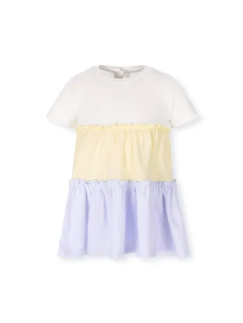 HALJINA ZA DJEVOJČICE DOLLEY