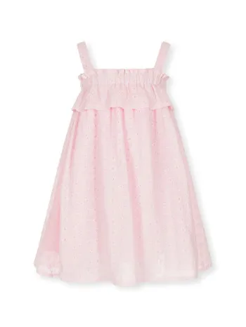 HALJINA ZA DJEVOJČICE KLARA