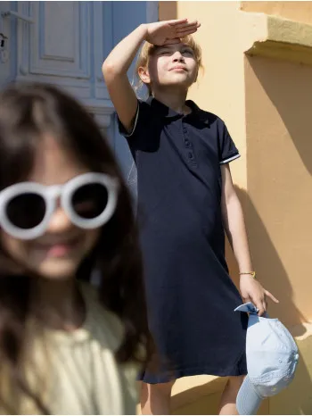 HALJINA ZA DJEVOJČICE DORI