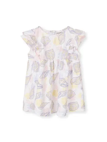 HALJINA ZA DJEVOJČICE AISHA