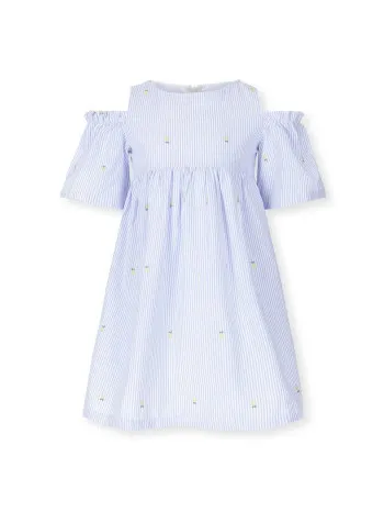 HALJINA ZA DJEVOJČICE DONA