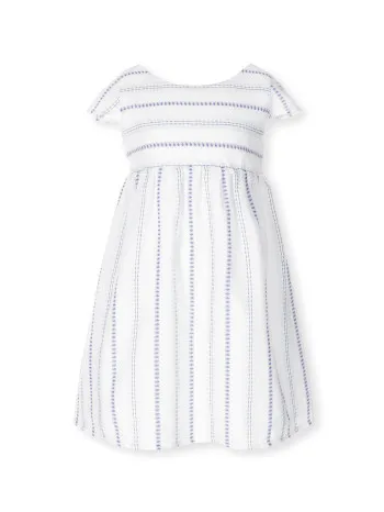 HALJINA ZA DJEVOJČICE ANASTASIJA