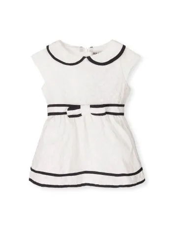 HALJINA ZA DJEVOJČICE DAJANA