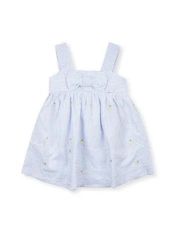 HALJINA ZA DJEVOJČICE DALIA