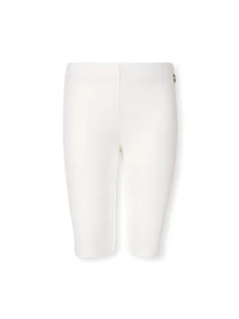 HELANKE ZA DJEVOJČICE DOLLY