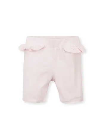 HELANKE ZA DJEVOJČICE KIMBELI