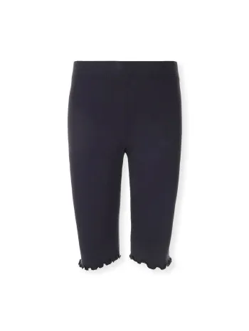 HELANKE ZA DJEVOJČICE ASHLEY