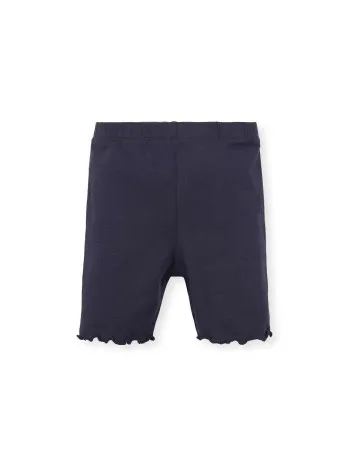 HELANKE ZA DJEVOJČICE AMANDA