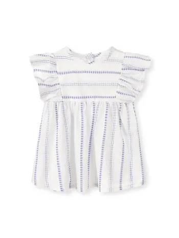 KOŠULJA ZA DJEVOJČICE ANITA