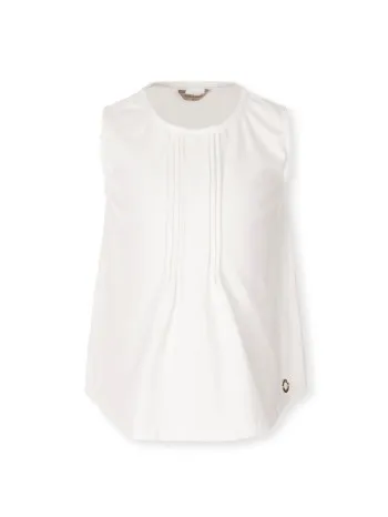 MAJICA ZA DJEVOJČICE KLOE