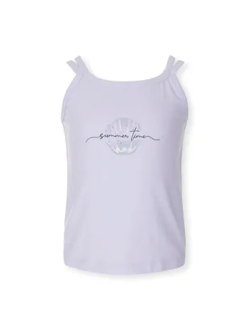 MAJICA ZA DJEVOJČICE ALBA