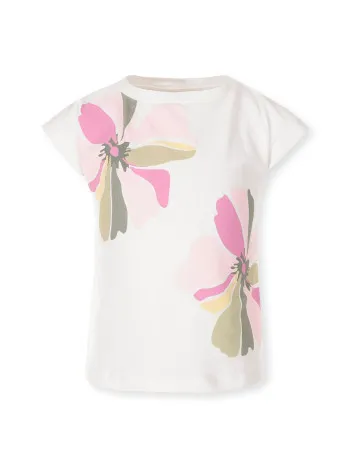 MAJICA ZA DJEVOJČICE KIA