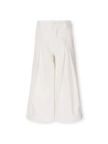 PANTALONE ZA DJEVOJČICE DORIS