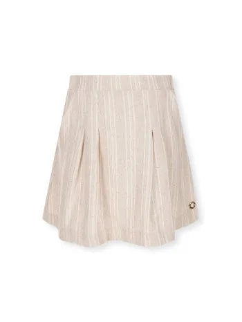 SUKNJA ZA DJEVOJČICE KOKO