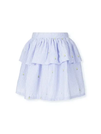 SUKNJA ZA DJEVOJČICE DAISY