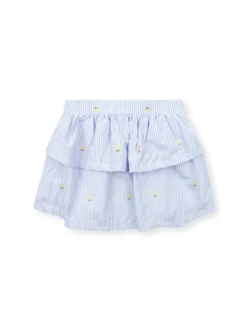 SUKNJA ZA DJEVOJČICE DIA