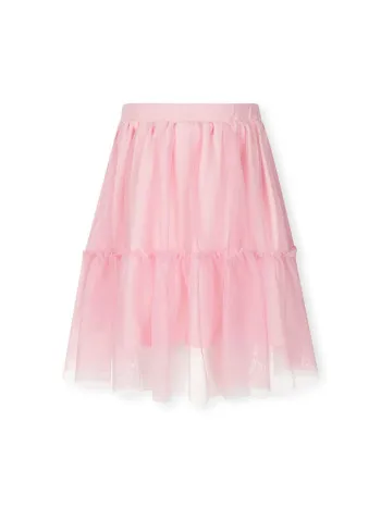 SUKNJA ZA DJEVOJČICE ALEKSANDRA