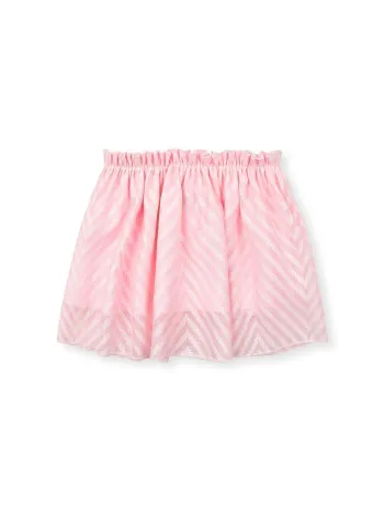 SUKNJA ZA DJEVOJČICE AMELIA