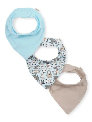 KOMPLET ZA DJEČAKE VASA