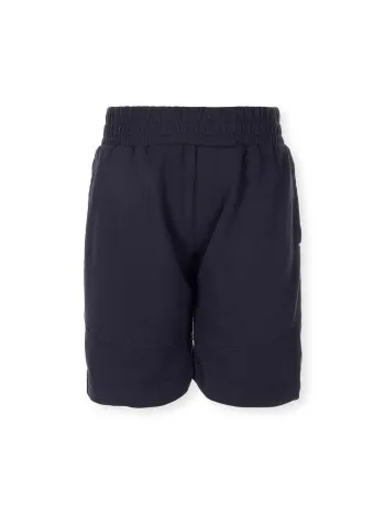 BERMUDE ZA DJEČAKE RAMI