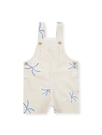 KOMBINEZON ZA DJEČAKE ROLAND