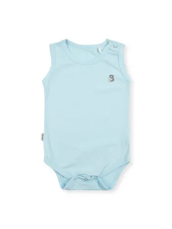 BODI ZA DJEČAKE VOJA