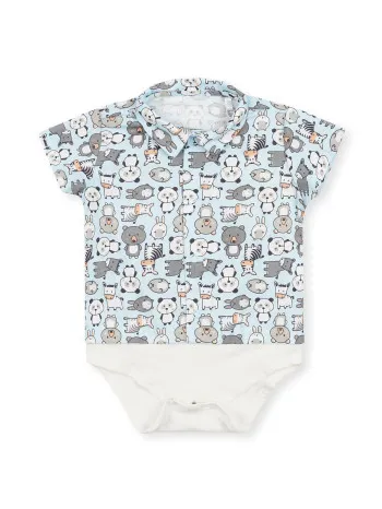 BODI ZA DJEČAKE VIN