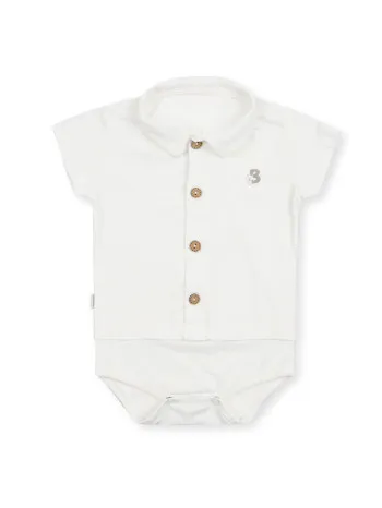 BODI ZA DJEČAKE VIK