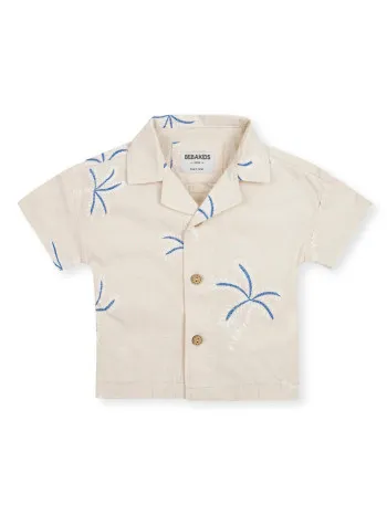 KOŠULJA ZA DJEČAKE ROBERTO