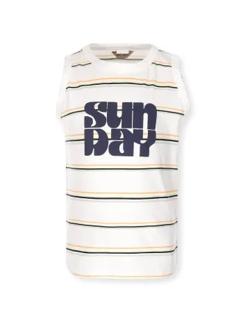 MAJICA ZA DJEČAKE RONIN