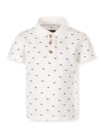 MAJICA ZA DJEČAKE RATKO