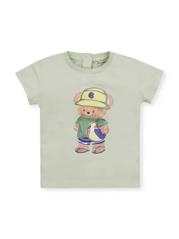 MAJICA ZA DJEČAKE RODRIGO