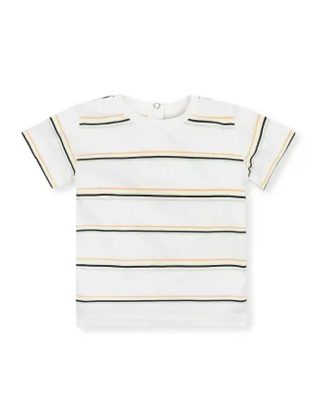 MAJICA ZA DJEČAKE RALFI