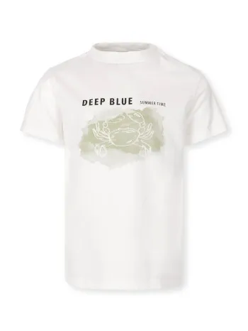 MAJICA ZA DJEČAKE RELJA