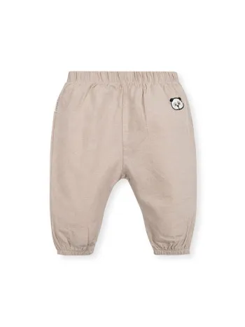 PANTALONE ZA DJEČAKE VLADA