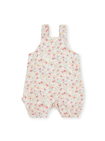 KOMBINEZON ZA DJEVOJČICE VANESA