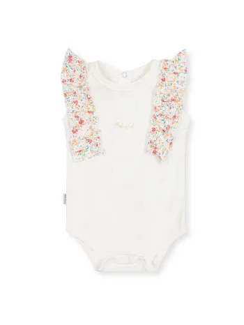 BODI ZA DJEVOJČICE VANDA