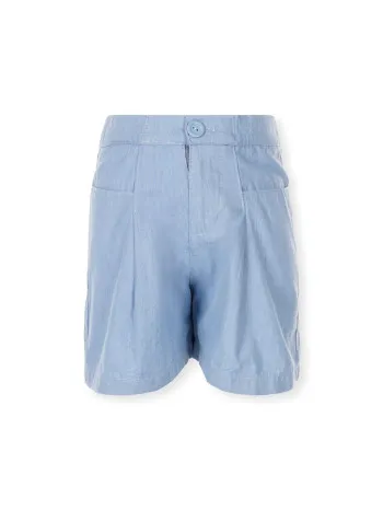 ŠORTS ZA DJEVOJČICE RITA