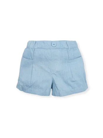 ŠORTS ZA DJEVOJČICE ROBYN