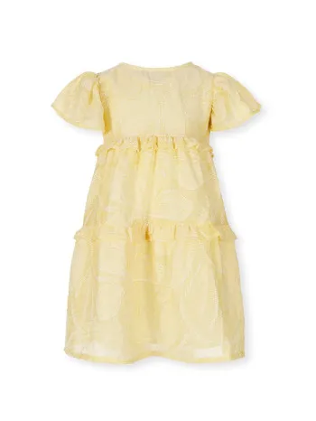 HALJINA ZA DJEVOJČICE ROSELYN