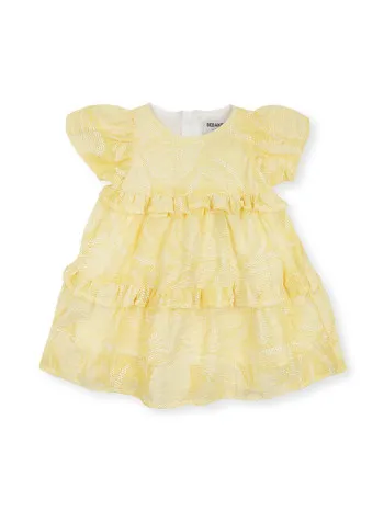 HALJINA ZA DJEVOJČICE REYNA