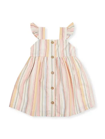 HALJINA ZA DJEVOJČICE ROXIE