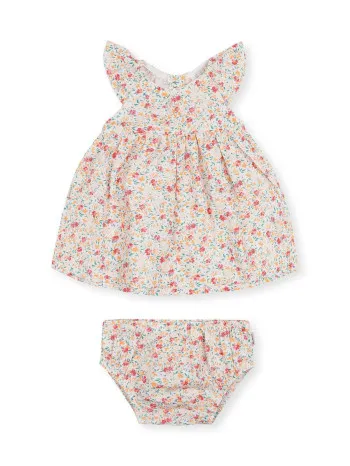 HALJINA ZA DJEVOJČICE VERA