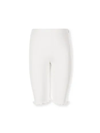 HELANKE ZA DJEVOJČICE RUTH